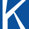 Kalpe Soldadura
